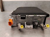Recambio de bateria para hyundai ioniq 5 (ne) (bev) referencia OEM IAM 364001XAB0 364001XAB0 