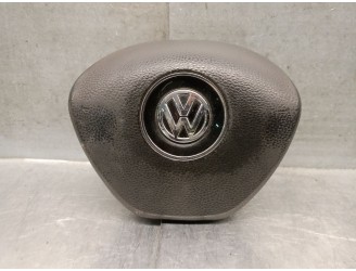 AIRBAG DELANTERO IZQUIERDO 5TA880201P 5TA880201ACHVF 