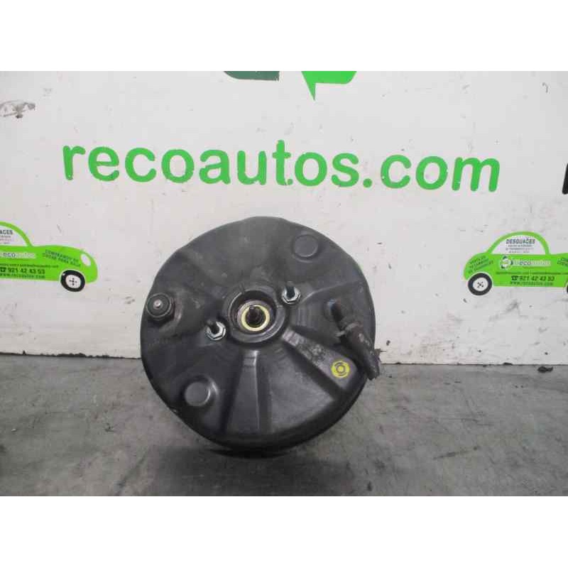 Recambio de servofreno para hyundai lantra berlina (rd) 1.9 diesel cat referencia OEM IAM   