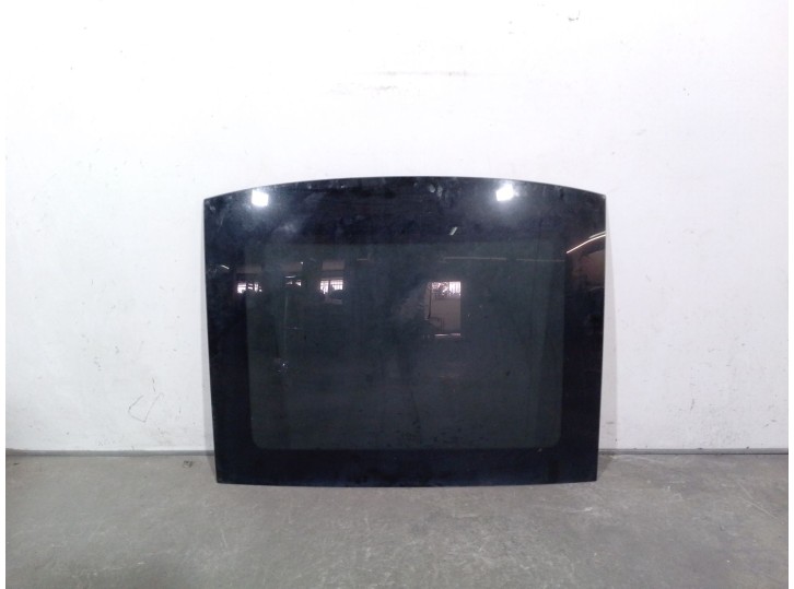 Replacement electric sunroof for Renault Koleos I (HY_) 2.0 dCi (HY0K) OEM IAM reference 91210JY00A 91210JY00A 