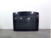 Replacement electric sunroof for Renault Koleos I (HY_) 2.0 dCi (HY0K) OEM IAM reference 91210JY00A 91210JY00A 