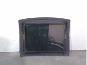 Replacement electric sunroof for Renault Koleos I (HY_) 2.0 dCi (HY0K) OEM IAM reference 91210JY00A 91210JY00A 