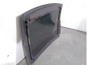 Replacement electric sunroof for Renault Koleos I (HY_) 2.0 dCi (HY0K) OEM IAM reference 91210JY00A 91210JY00A 