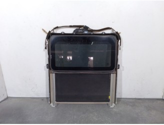 TECHO ELECTRICO 816202E010 816202E010 