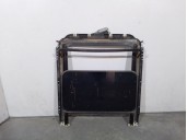 Recambio de techo electrico para porsche cayenne (9pa) 3.2 referencia OEM IAM 95556402500 95556402500 