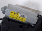 Recambio de techo electrico para porsche cayenne (9pa) 3.2 referencia OEM IAM 95556402500 95556402500 