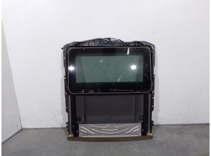 Recambio de techo electrico para bmw 1 coupé (e82) 120 d referencia OEM IAM 54137145920 54137145920 