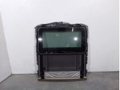 Recambio de techo electrico para bmw 1 coupé (e82) 120 d referencia OEM IAM 54137145920 54137145920 