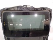 Recambio de techo electrico para bmw 1 coupé (e82) 120 d referencia OEM IAM 54137145920 54137145920 