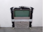 Recambio de techo electrico para bmw 1 coupé (e82) 120 d referencia OEM IAM 54137145920 54137145920 