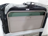Recambio de techo electrico para bmw 1 coupé (e82) 120 d referencia OEM IAM 54137145920 54137145920 