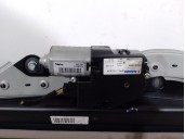 Recambio de techo electrico para bmw 1 coupé (e82) 120 d referencia OEM IAM 54137145920 54137145920 