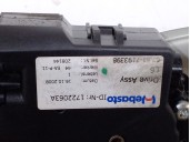 Recambio de techo electrico para bmw 1 coupé (e82) 120 d referencia OEM IAM 54137145920 54137145920 