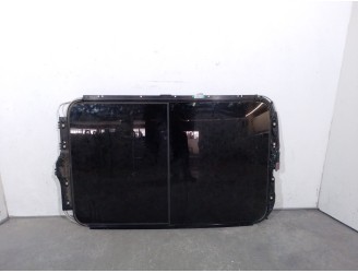 TECHO ELECTRICO 8R0877049A 8R0877049A 