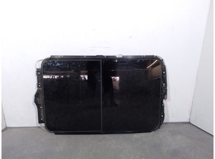 Recambio de techo electrico para audi q5 (8rb) 3.0 tdi quattro referencia OEM IAM 8R0877049A 8R0877049A 