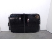 Recambio de techo electrico para audi q5 (8rb) 3.0 tdi quattro referencia OEM IAM 8R0877049A 8R0877049A 