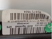 Recambio de techo electrico para audi q5 (8rb) 3.0 tdi quattro referencia OEM IAM 8R0877049A 8R0877049A 