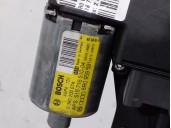 Recambio de techo electrico para audi q5 (8rb) 3.0 tdi quattro referencia OEM IAM 8R0877049A 8R0877049A 