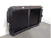 Recambio de techo electrico para audi q5 (8rb) 3.0 tdi quattro referencia OEM IAM 8R0877049A 8R0877049A 