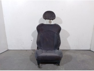 ASIENTO DELANTERO IZQUIERDO 1653600 1653600 