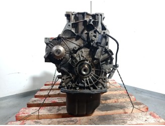 Recambio de bloque para peugeot 308 ii (lb_, lp_, lw_, lh_, l3_) 1.6 bluehdi 120 referencia OEM IAM BH01 1612893380 10JBHY