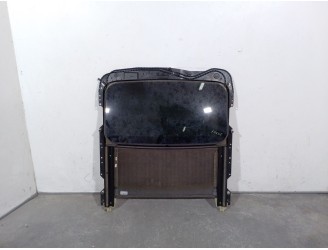 TECHO ELECTRICO 1702730H 