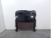 Recambio de techo electrico para volvo c30 (533) 1.6 d referencia OEM IAM 1702730H 