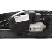 Recambio de techo electrico para volvo c30 (533) 1.6 d referencia OEM IAM 1702730H 