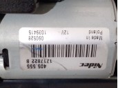 Recambio de techo electrico para volvo c30 (533) 1.6 d referencia OEM IAM 1702730H 