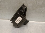 Replacement front left window regulator switch for Volkswagen Caddy IV van/MPV (SAA, SAH) 2.0 TDI OE reference
