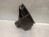 Replacement front left window regulator switch for Volkswagen Caddy IV van/MPV (SAA, SAH) 2.0 TDI OE reference