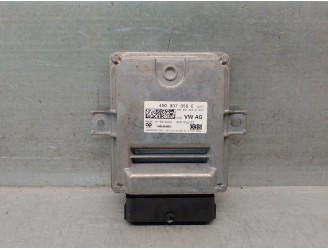 MODULO ELECTRONICO 4M0907355E 4M0907355E 