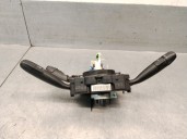 Recambio de mando luces para peugeot 307 sw (3h) 2.0 hdi 135 referencia OEM IAM 96605599XT 6242A4 