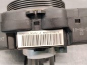 Recambio de mando luces para peugeot 307 sw (3h) 2.0 hdi 135 referencia OEM IAM 96605599XT 6242A4 