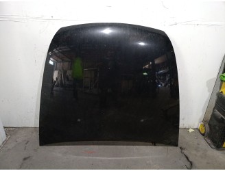 HOOD 7901L2 7901L2 