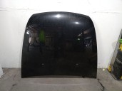 Recambio de capot para peugeot 607 (9d, 9u) 2.2 hdi referencia OEM IAM 7901L2 7901L2 
