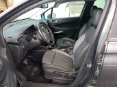 opel crossland x / crossland (p17, p2qo) del año 2017