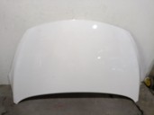 Recambio de capot para hyundai i40 i (vf) 1.7 crdi referencia OEM IAM 664003Z000 664003Z000 