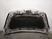 Recambio de capot para hyundai i40 i (vf) 1.7 crdi referencia OEM IAM 664003Z000 664003Z000 