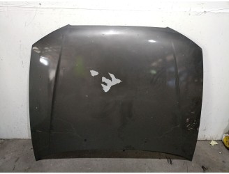 Recambio de capot para hyundai accent ii (lc) 1.3 referencia OEM IAM G4EA 