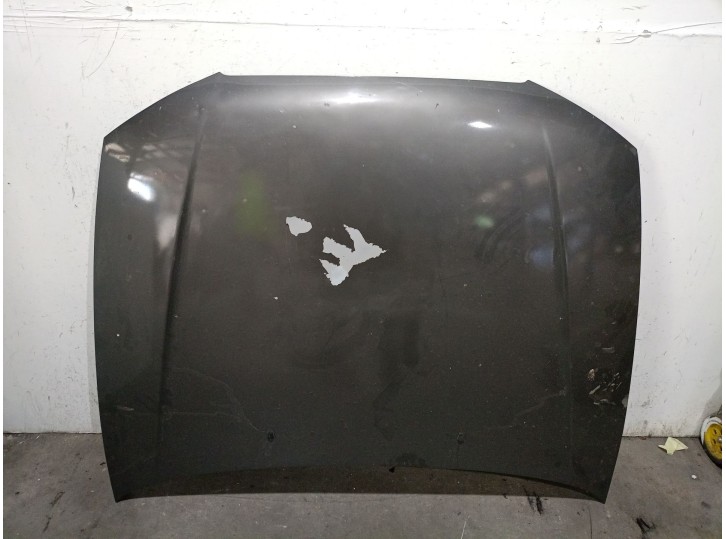 Recambio de capot para hyundai accent ii (lc) 1.3 referencia OEM IAM G4EA 