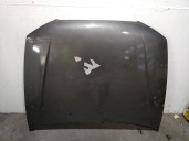 Recambio de capot para hyundai accent ii (lc) 1.3 referencia OEM IAM G4EA 
