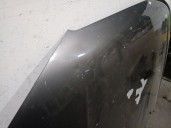 Recambio de capot para hyundai accent ii (lc) 1.3 referencia OEM IAM G4EA 