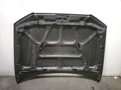 Recambio de capot para hyundai accent ii (lc) 1.3 referencia OEM IAM G4EA 