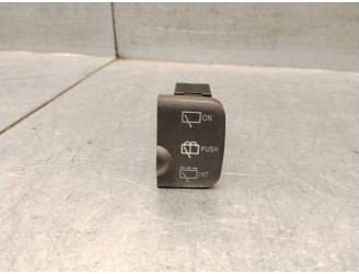 Recambio de interruptor para hyundai accent ii (lc) 1.3 referencia OEM IAM 9336025100 9336025100