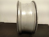 Recambio de llanta para opel astra j (p10) 1.4 turbo (68) referencia OEM IAM 13276346 R177JX17IS42 