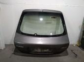 Replacement rear hatch for Hyundai Accent II (LC) 1.3 OEM IAM reference 7370025220 7370025220 