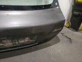 Replacement rear hatch for Hyundai Accent II (LC) 1.3 OEM IAM reference 7370025220 7370025220 