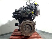 Replacement complete engine for citroën xsara picasso (n68) 2.0 hdi OEM IAM reference RHY 0135FE 10DYRZ