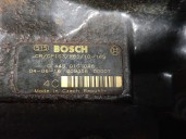 Replacement complete engine for citroën xsara picasso (n68) 2.0 hdi OEM IAM reference RHY 0135FE 10DYRZ